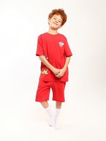 PJS26SSNN78169MB1