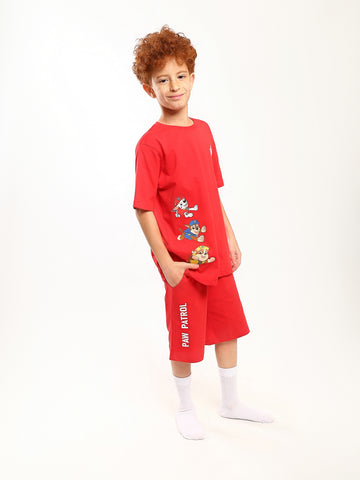 PJS26SSNN78169MB1