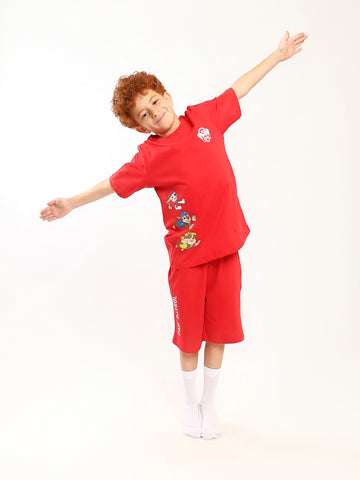 PJS26SSNN78169MB1