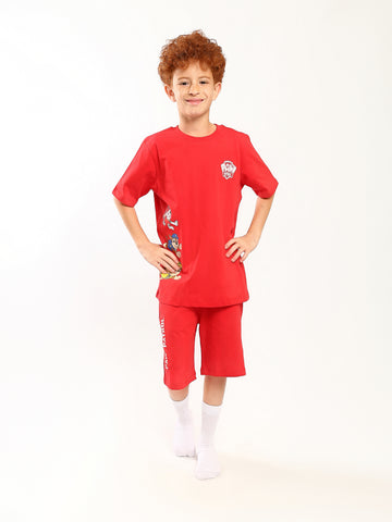 PJS26SSNN78169MB1