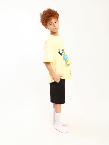 PJS26SSNN78175MB1