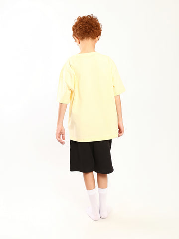PJS26SSNN78175MB1
