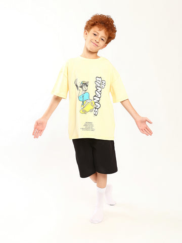 PJS26SSNN78175MB1