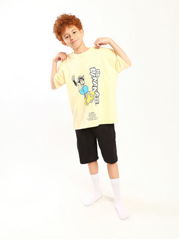 PJS26SSNN78175MB1
