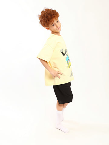 PJS26SSNN78175MB1
