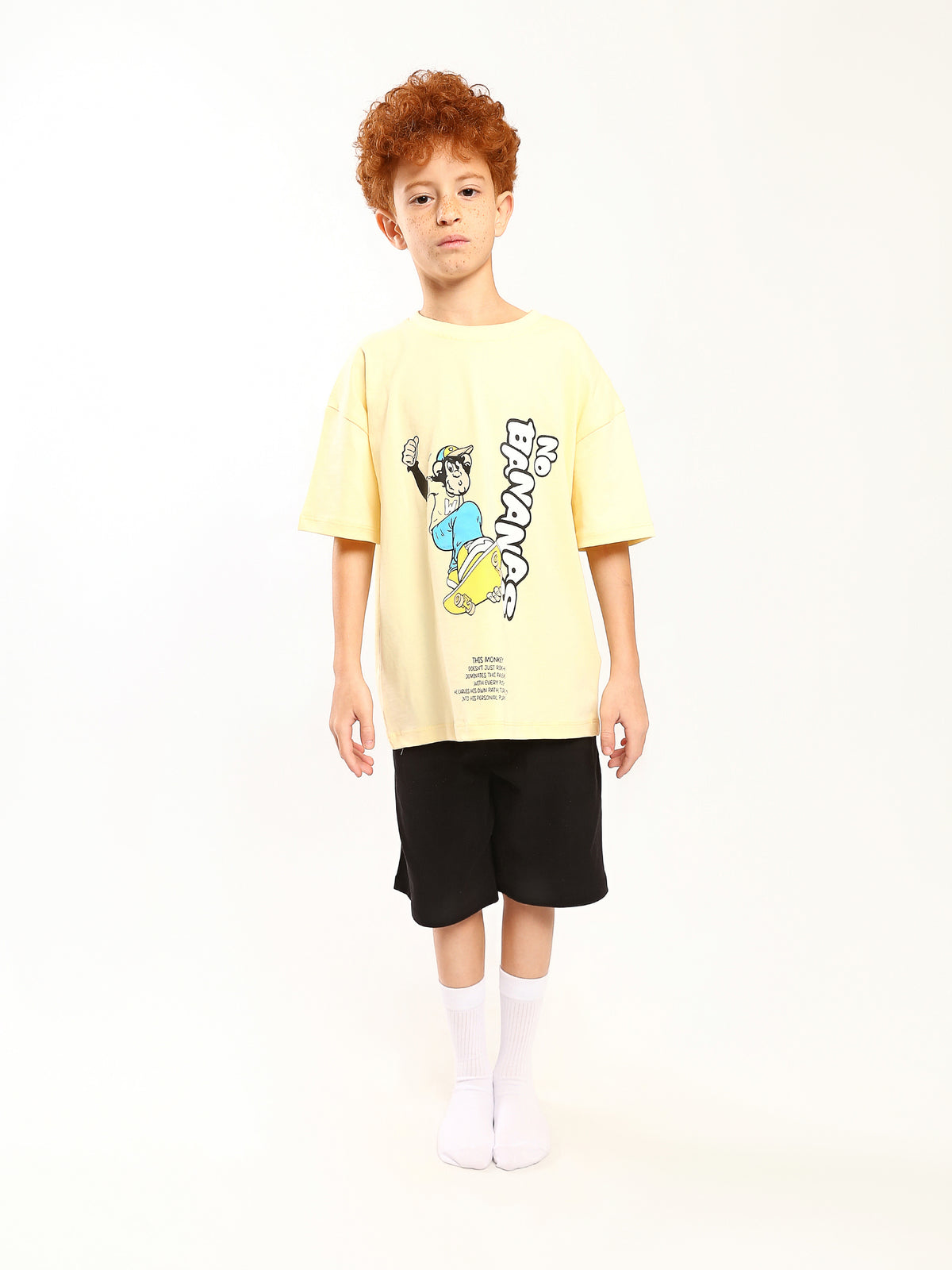 PJS26SSNN78175MB1