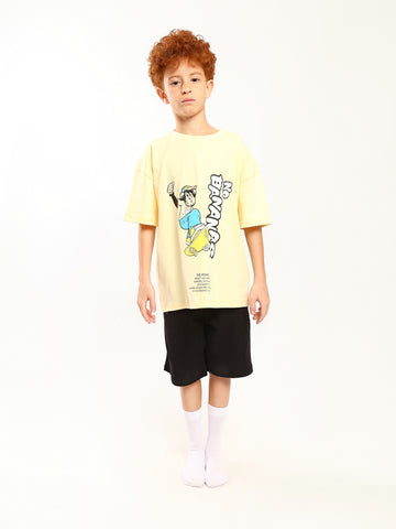 PJS26SSNN78175MB1