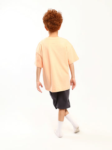 PJS26SSNN78175MB1