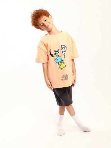 PJS26SSNN78175MB1
