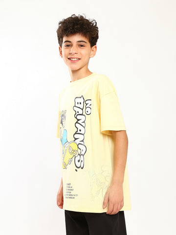 PJS26SSNN78175MJ1
