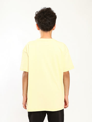 PJS26SSNN78175MJ1