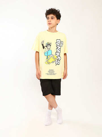 PJS26SSNN78175MJ1