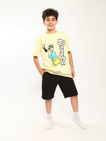 PJS26SSNN78175MJ1