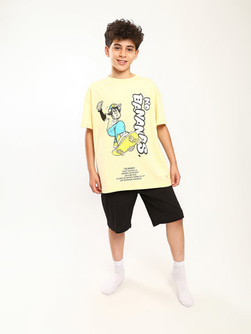 PJS26SSNN78175MJ1