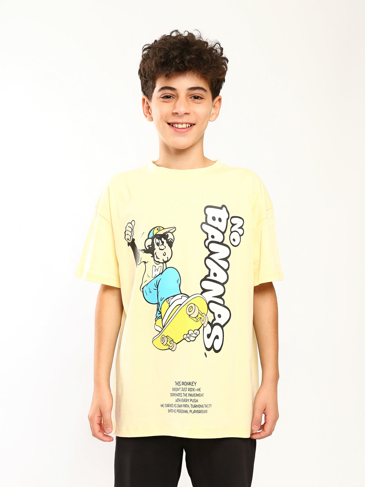 PJS26SSNN78175MJ1