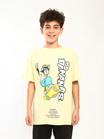 PJS26SSNN78175MJ1