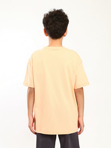 PJS26SSNN78175MJ1
