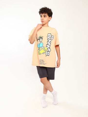 PJS26SSNN78175MJ1