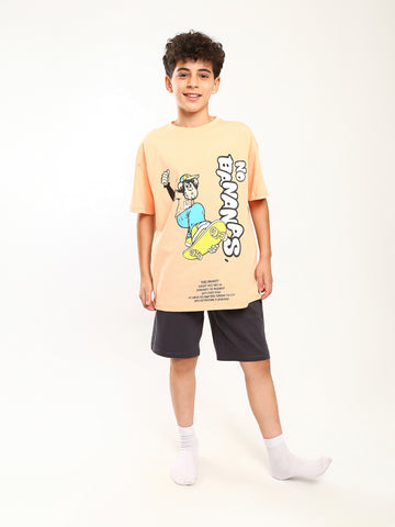 PJS26SSNN78175MJ1