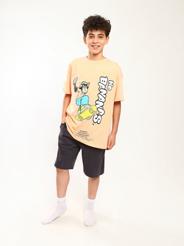 PJS26SSNN78175MJ1