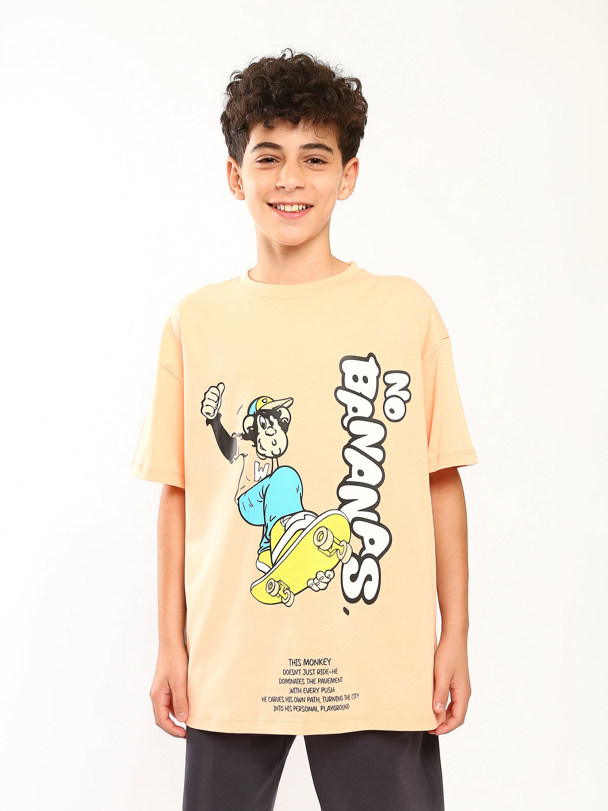 PJS26SSNN78175MJ1