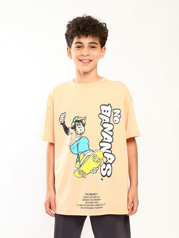 PJS26SSNN78175MJ1