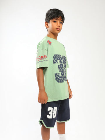 PJS26SSNN78179MJ1