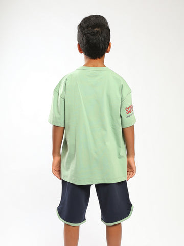 PJS26SSNN78179MJ1