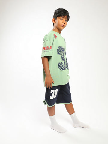 PJS26SSNN78179MJ1