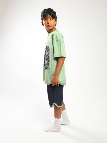 PJS26SSNN78179MJ1