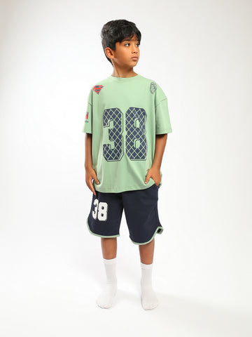 PJS26SSNN78179MJ1