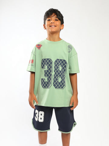 PJS26SSNN78179MJ1