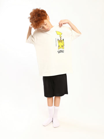 PJS26SSNN78270MB1