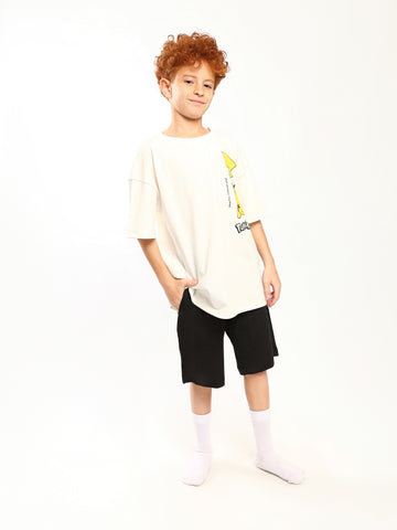PJS26SSNN78270MB1