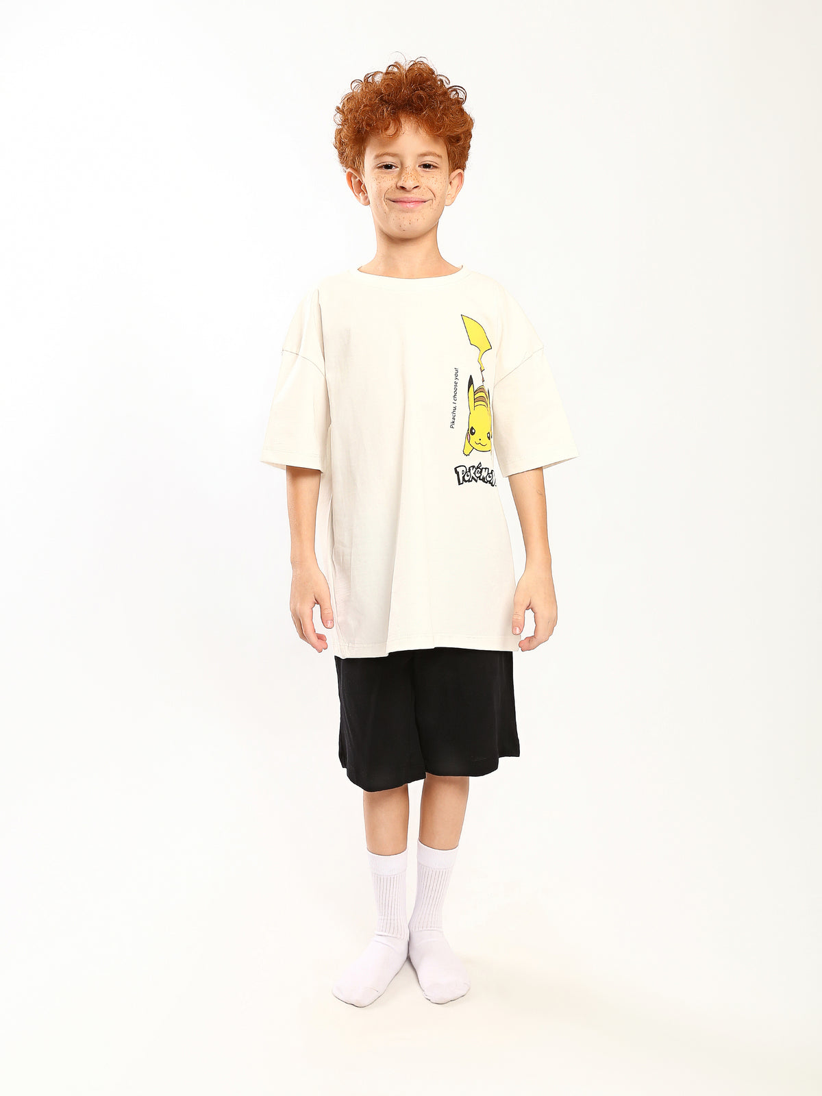 PJS26SSNN78270MB1