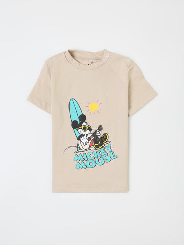 PJS26SSNN80542MN1