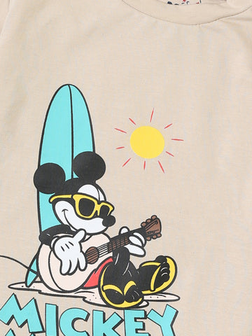 PJS26SSNN80542MN1