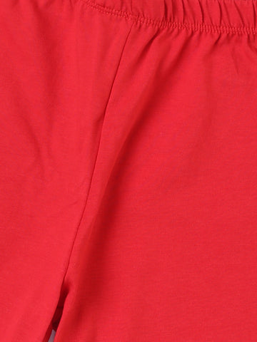 PJS26SSNN80542MN1