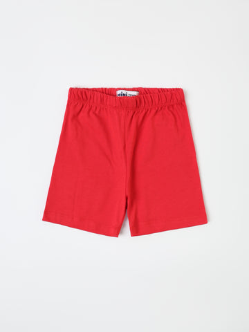PJS26SSNN80542MN1