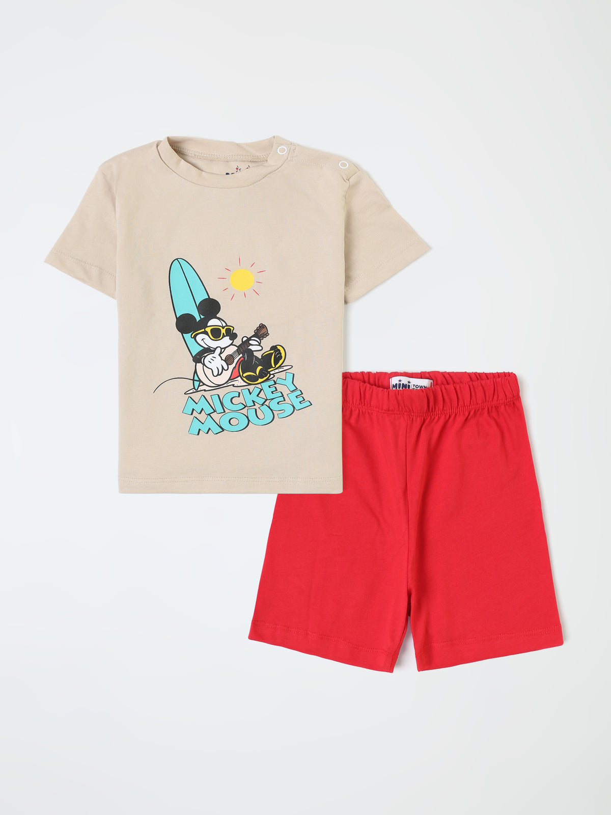 PJS26SSNN80542MN1
