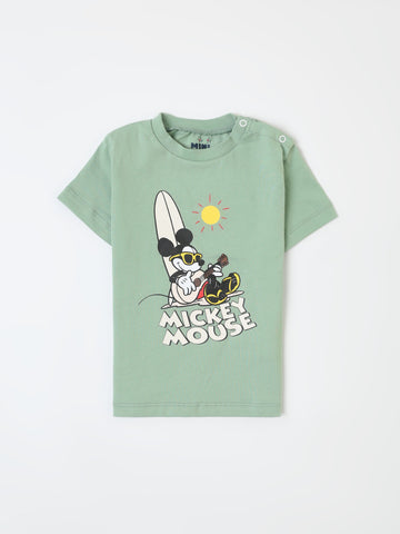 PJS26SSNN80542MN1