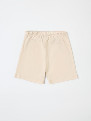 PJS26SSNN80542MN1