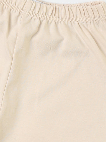 PJS26SSNN80542MN1