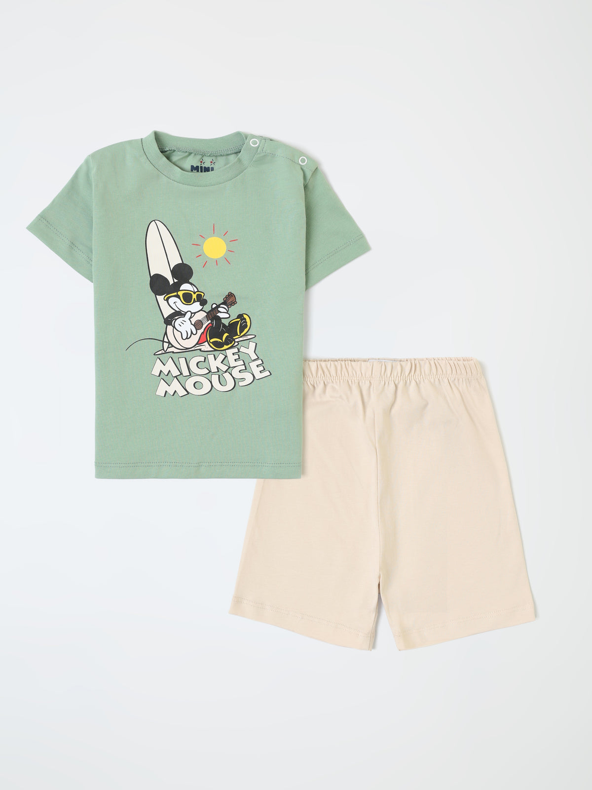 PJS26SSNN80542MN1
