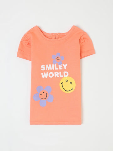 PJS26SSNN80570MO1
