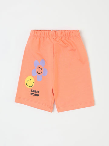 PJS26SSNN80570MO1