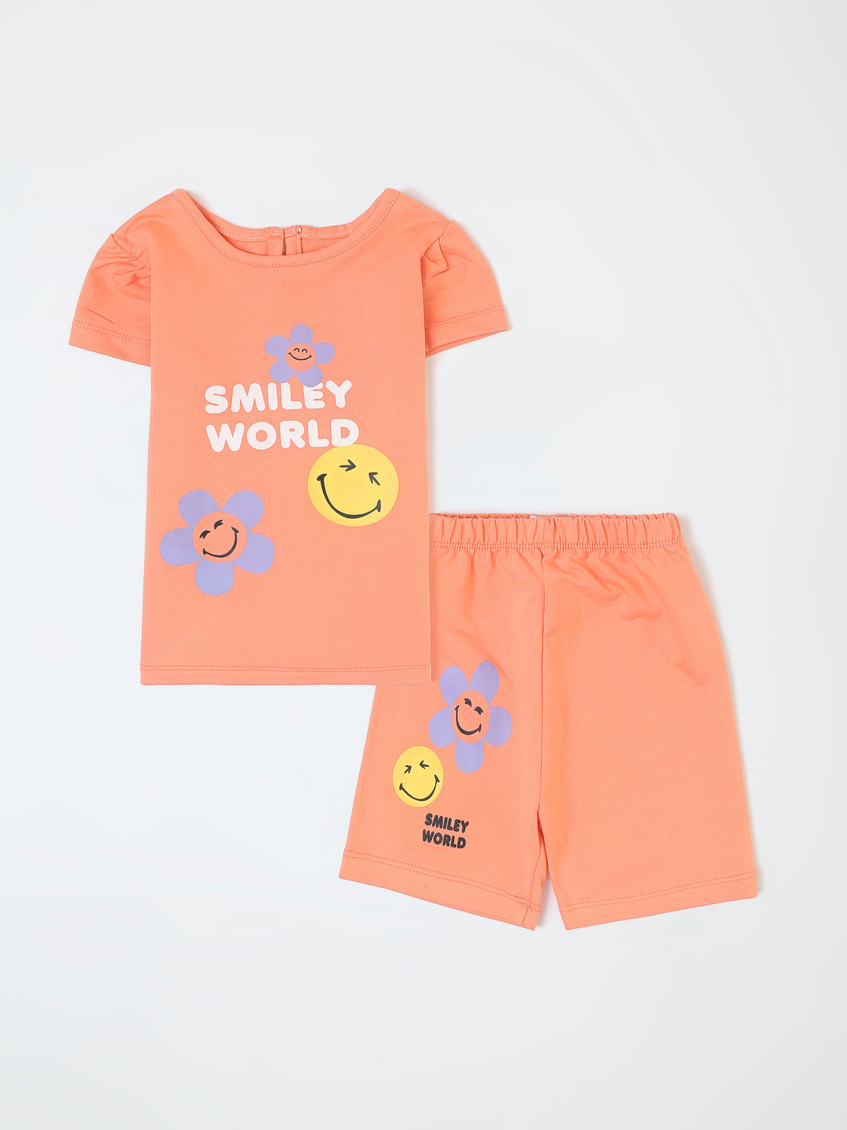 PJS26SSNN80570MO1
