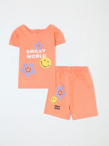 PJS26SSNN80570MO1