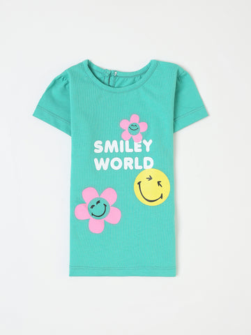 PJS26SSNN80570MO1
