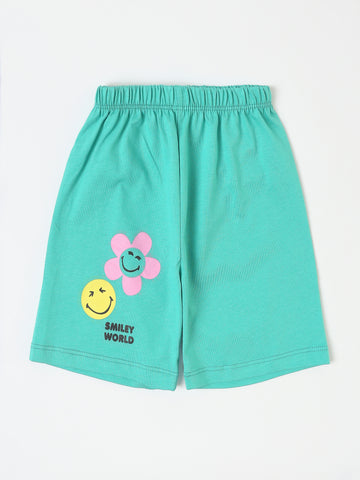PJS26SSNN80570MO1